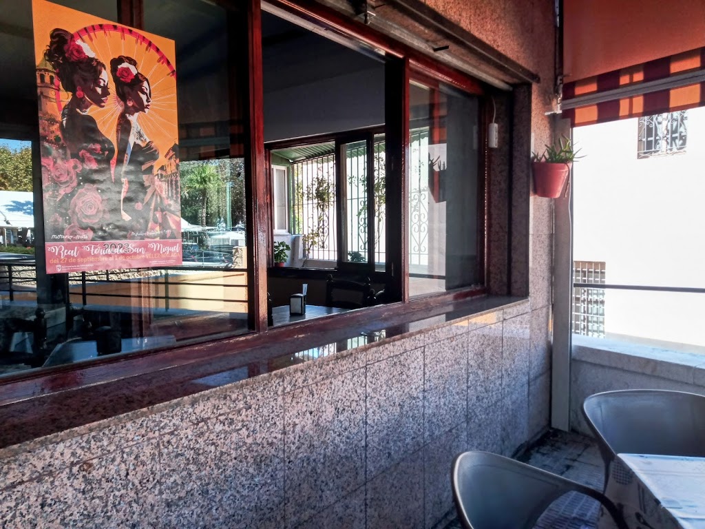 La Mia Pasta Italiana