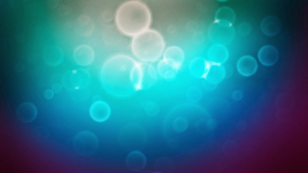 Graphics