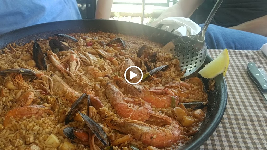 El Caliu de Castellar — Videos