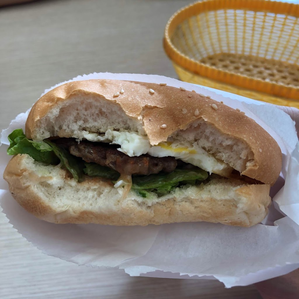 台中市太平區18街優質早餐店- 台灣餐廳推薦手搖推薦甜點推薦買一送一優惠訊息
