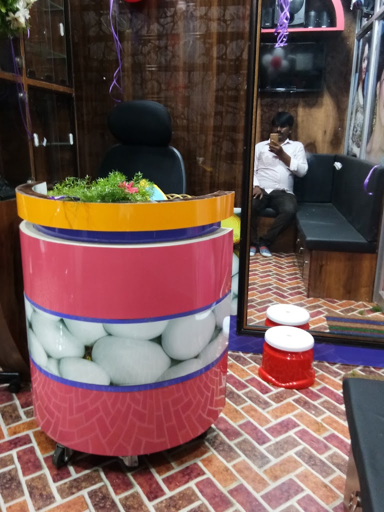 Fair Price Beauty Parlour