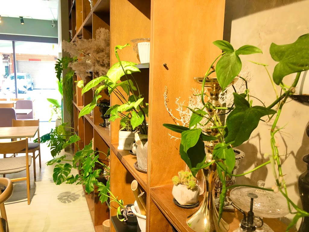 哥寶哈妮 的照片