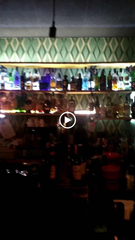 Celeste Bar — Videos