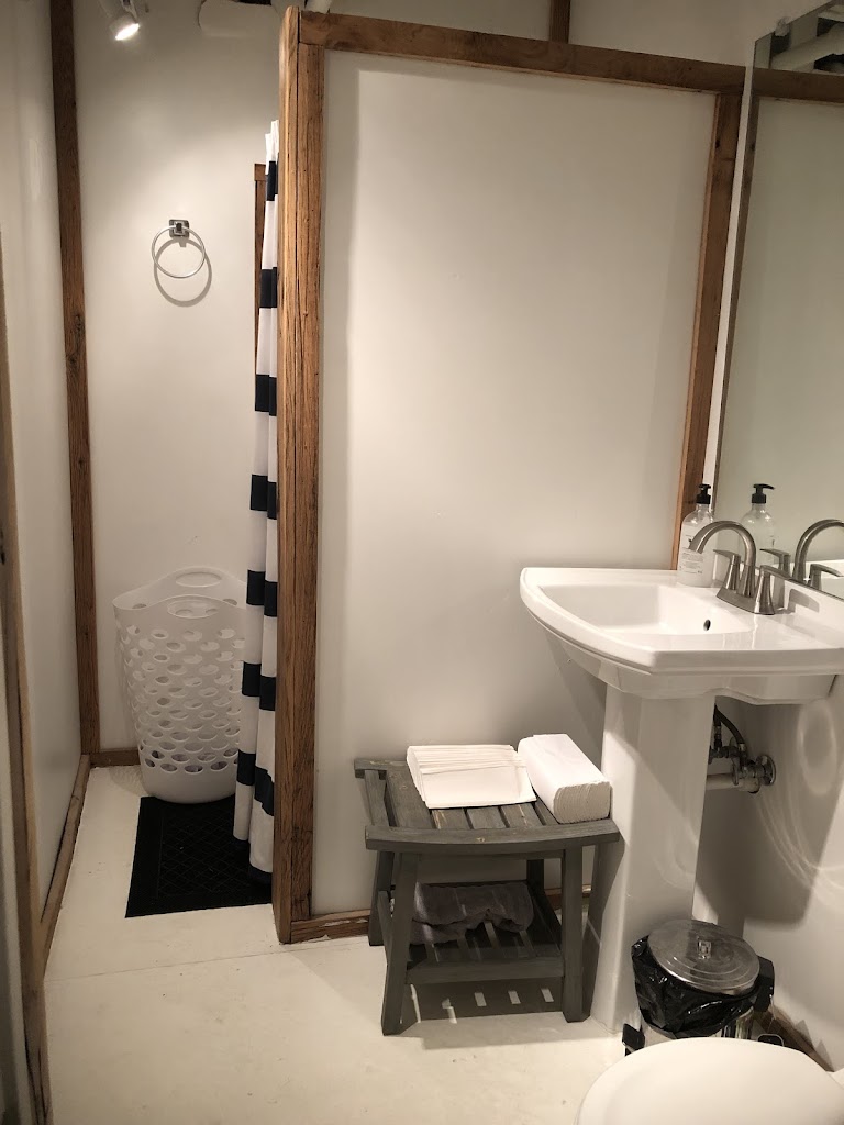  Heave Ho Physical Training