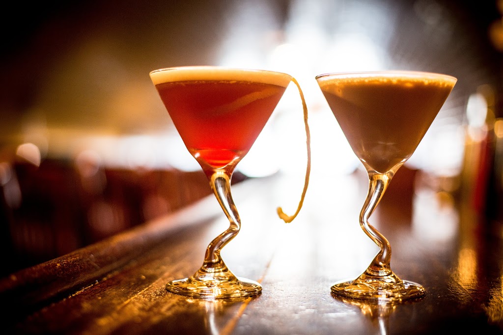 Martini