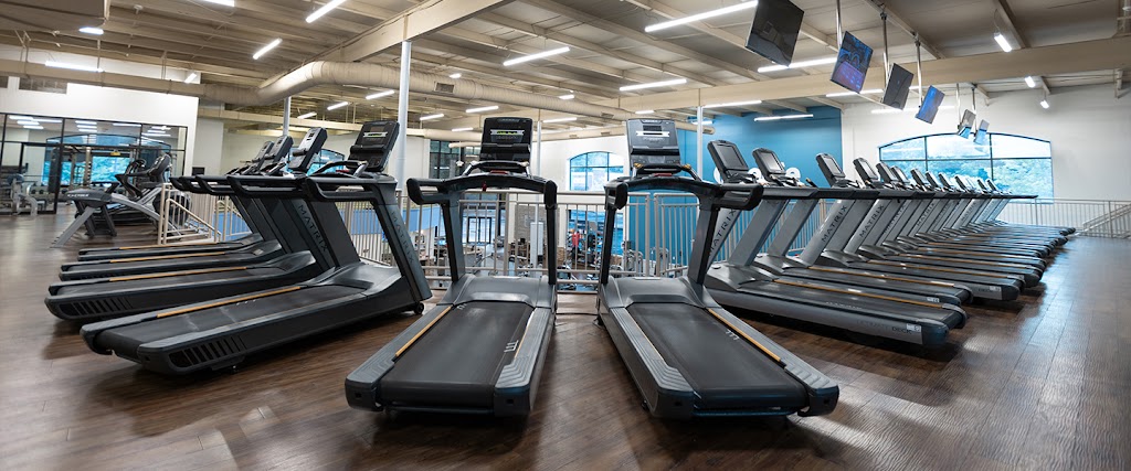  Onelife Fitness Commerce