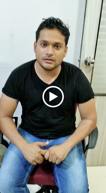 Videos