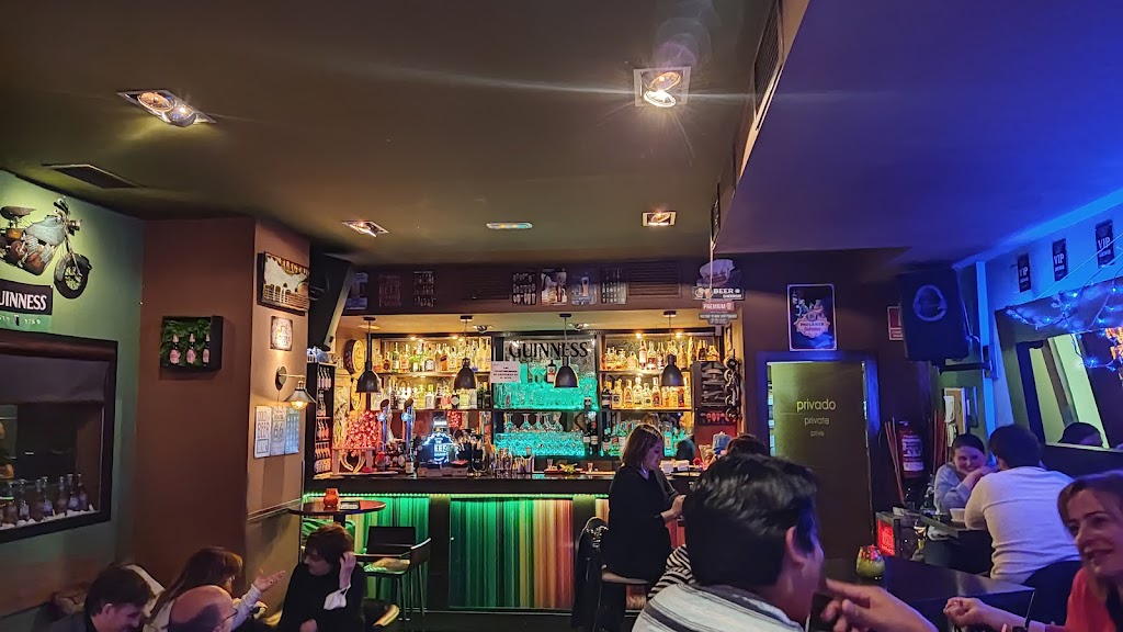 El Losan Coffee & Drinks