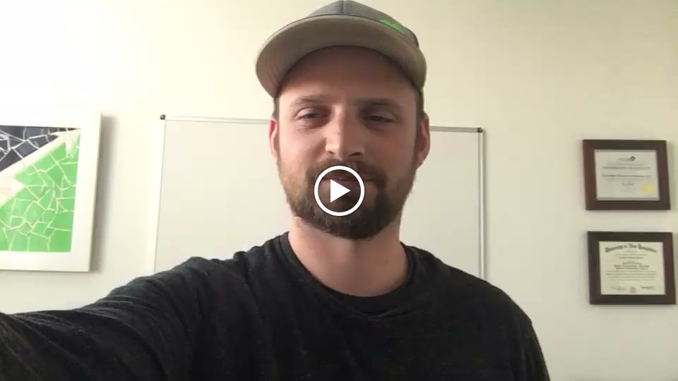  R3VAMP Performance Training