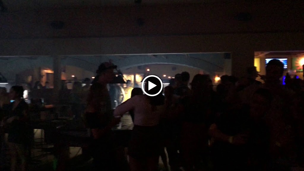 Videos