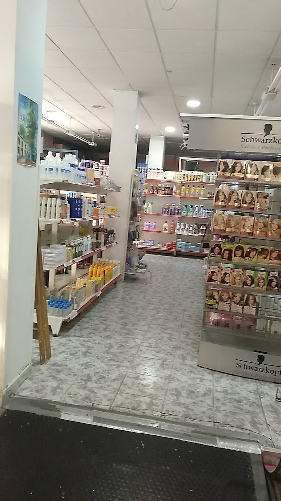 Casa del Aeromodelista