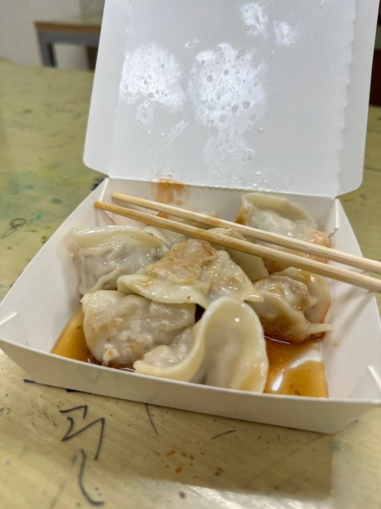 美美早午餐 的照片