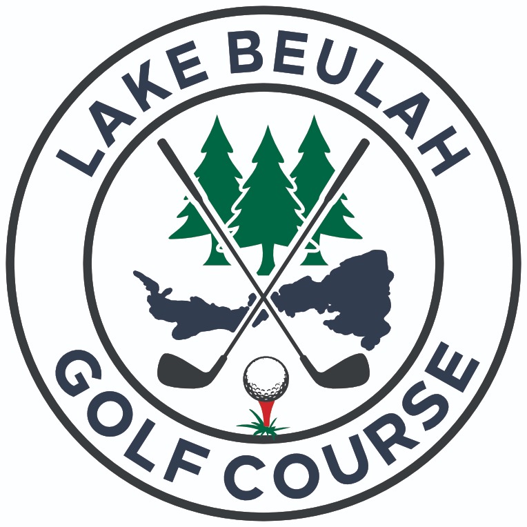  Lake Beulah Golf Course