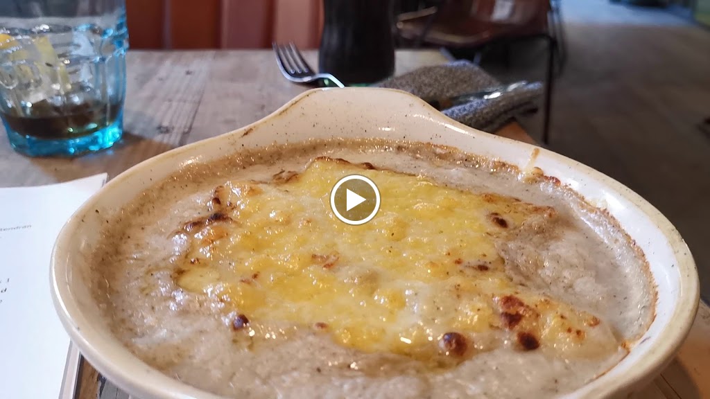 Santamasa Sabadell — Videos
