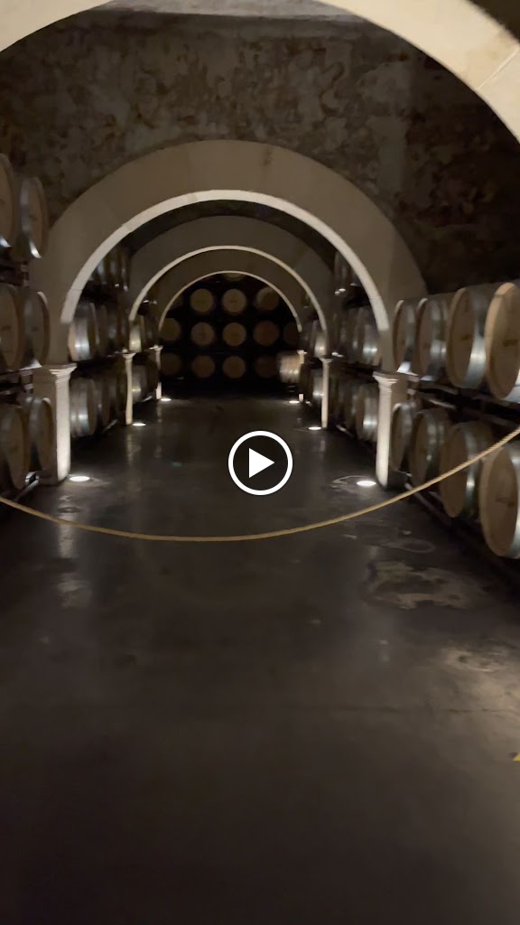 Bodegas Luzon — Videos