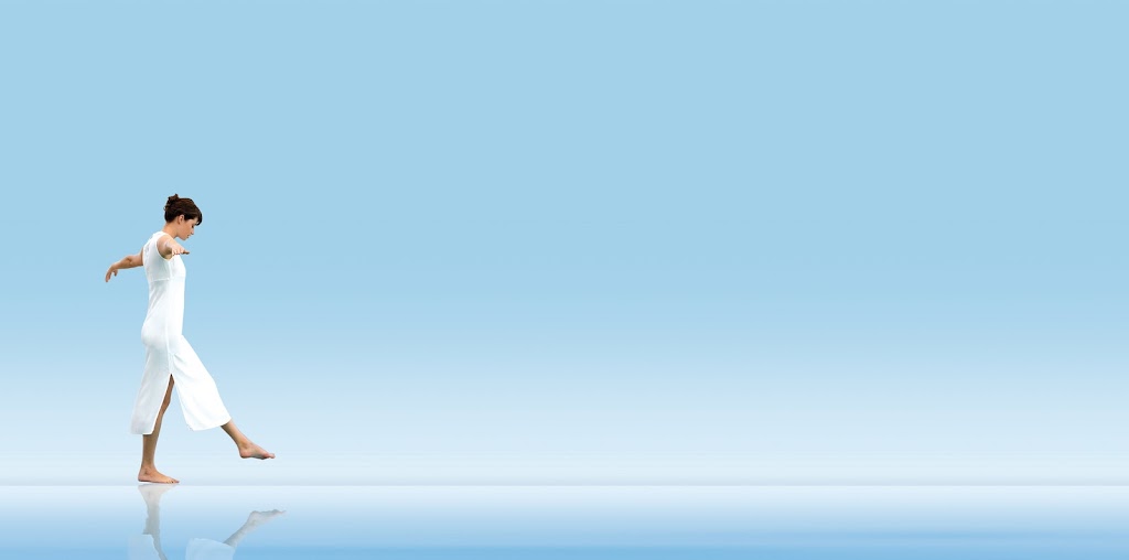 Academia Internacional De Sofrologia Caycediana