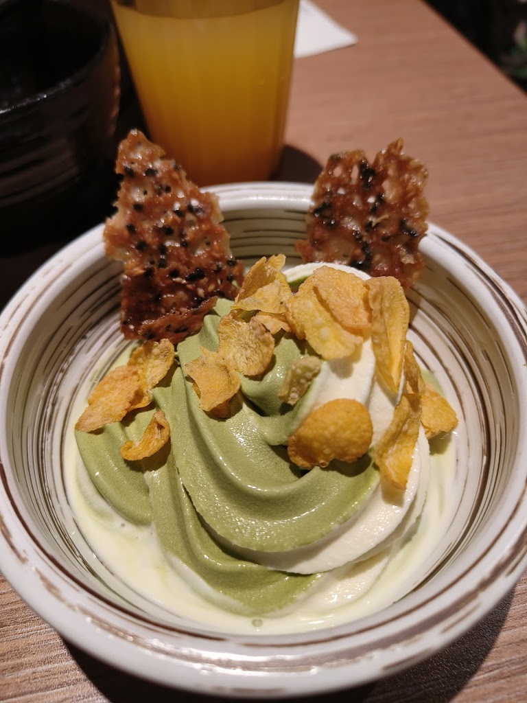 涮乃葉 豐原in89店 的照片