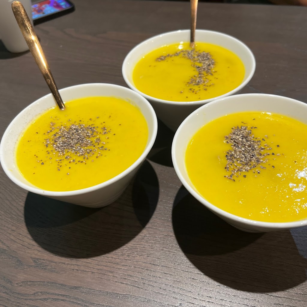 台中市西屯區 The Olive Mountain Bakery手工披薩/深盤披薩/歐式肉桂捲 台灣餐廳推薦 手搖推薦 甜點推薦 買一送一