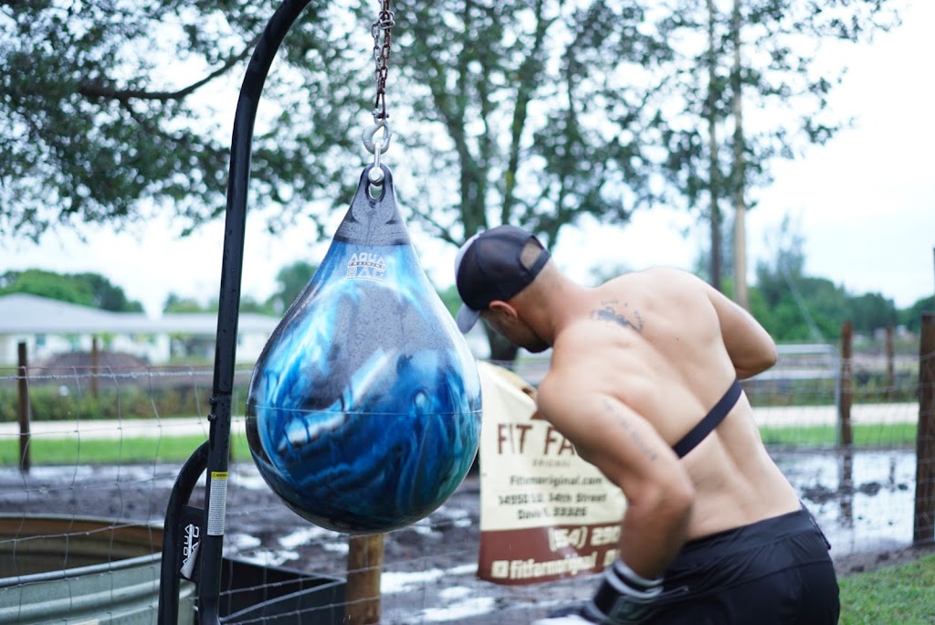  Kinetic Training LLC