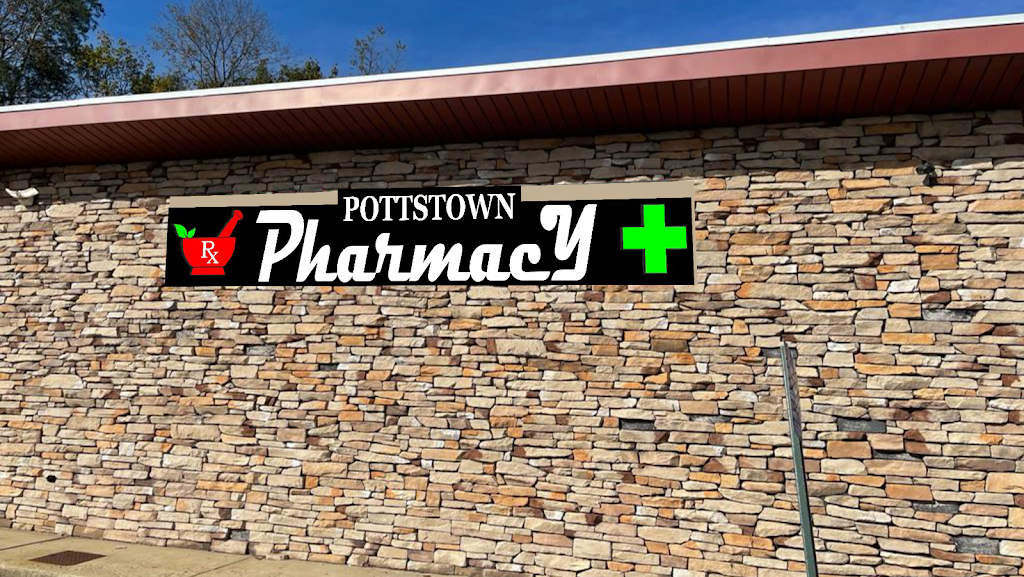 Pottstown Pharmacy