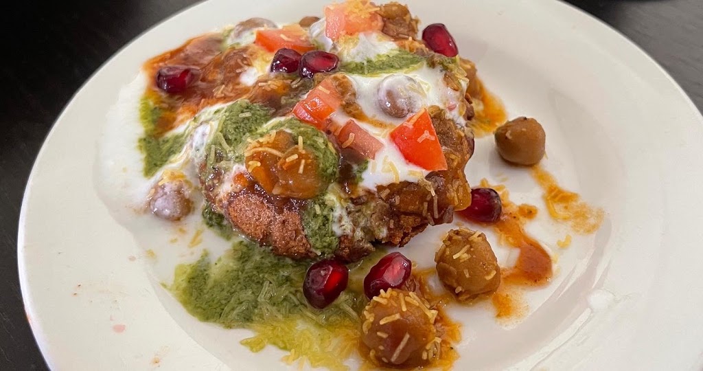 Chaat