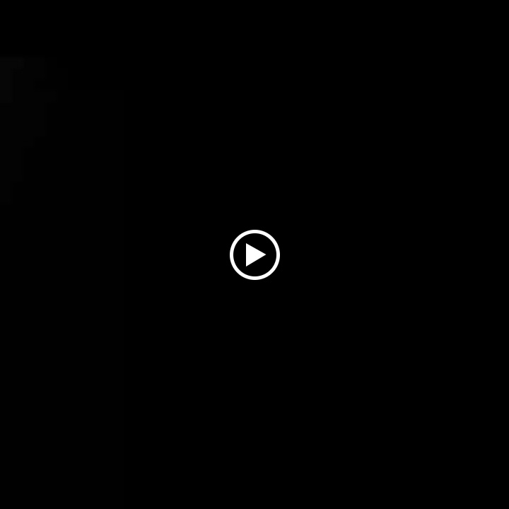 Dejavu Cocktail Bar — Videos