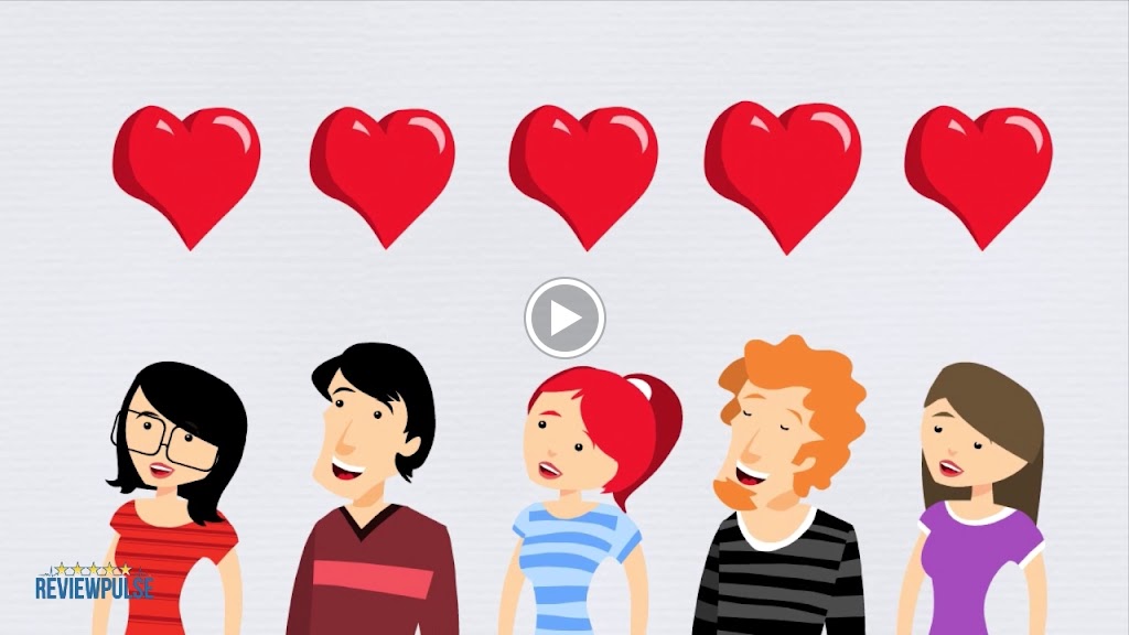 Choosemysite Digital Marketing