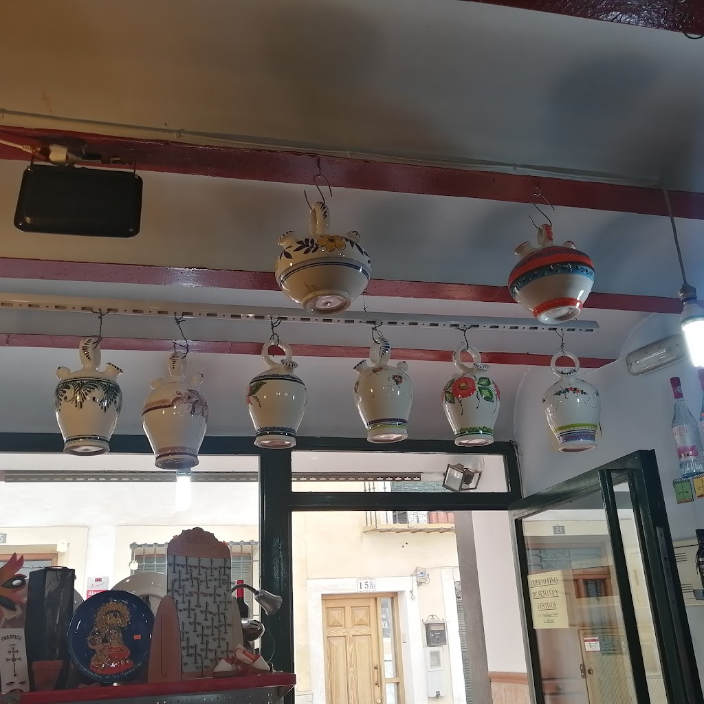 Souvenir recuerdos regalos