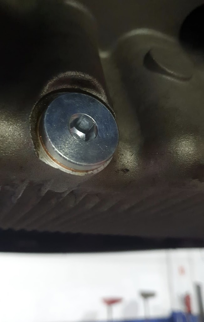 Review photo