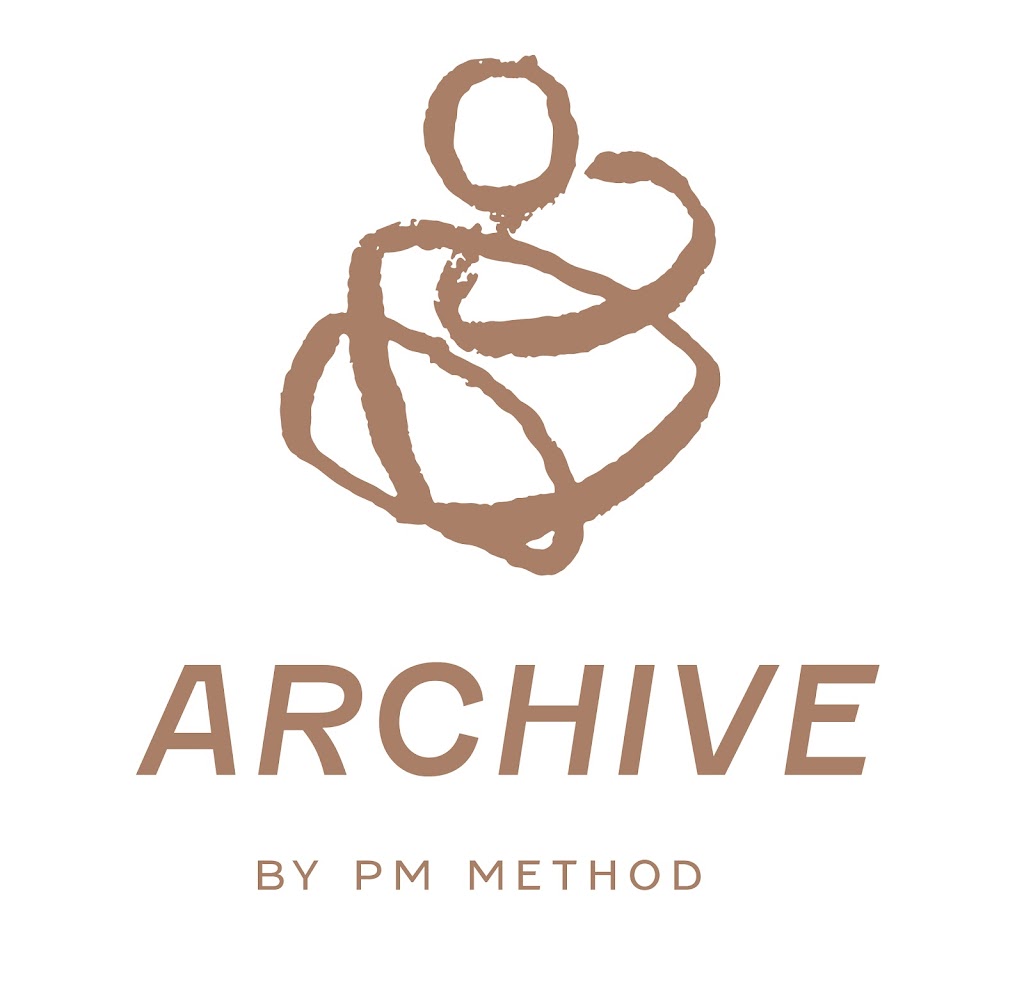  Archive by PM Method