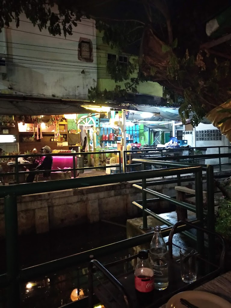 Chai Khlong Restaurant의 사진