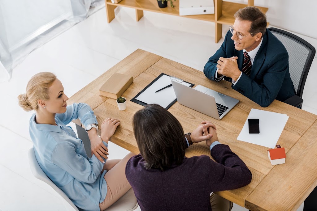 SegurFiol - Asesoria, gestoria i correduria de seguros