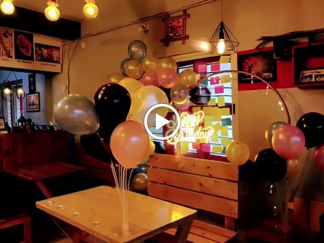 Videos