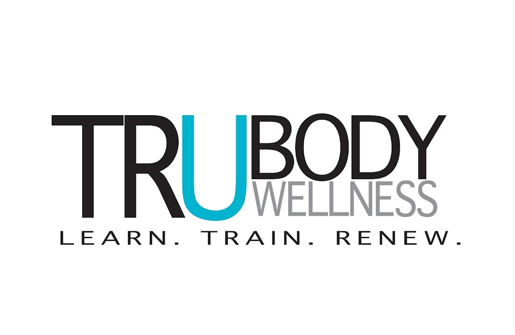 TruBody Wellness