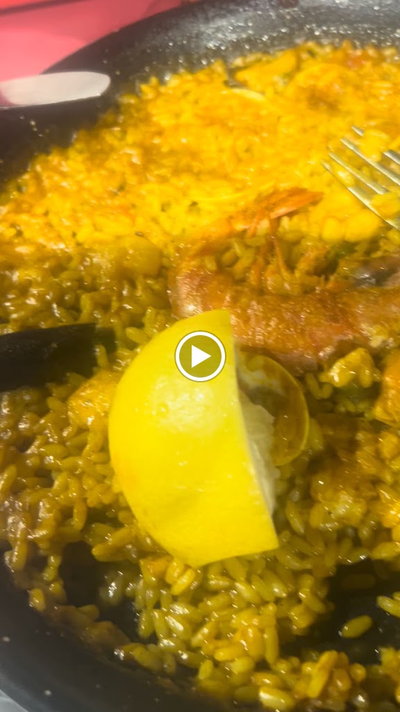La Briza — Videos