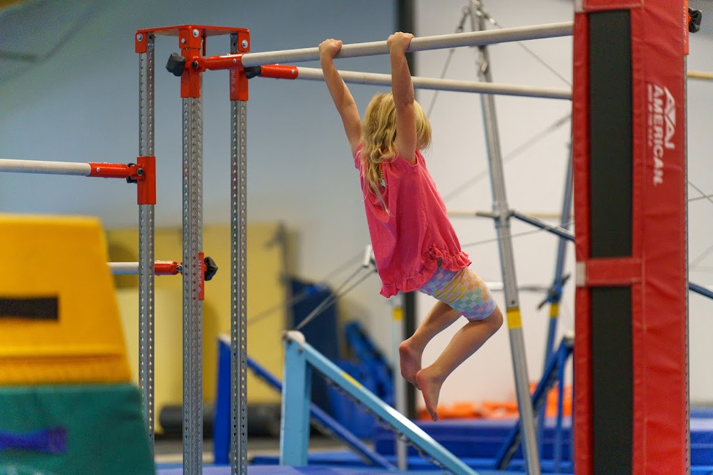  Body English Health & Performance