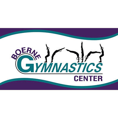  Sunburst Gymnastics of Boerne