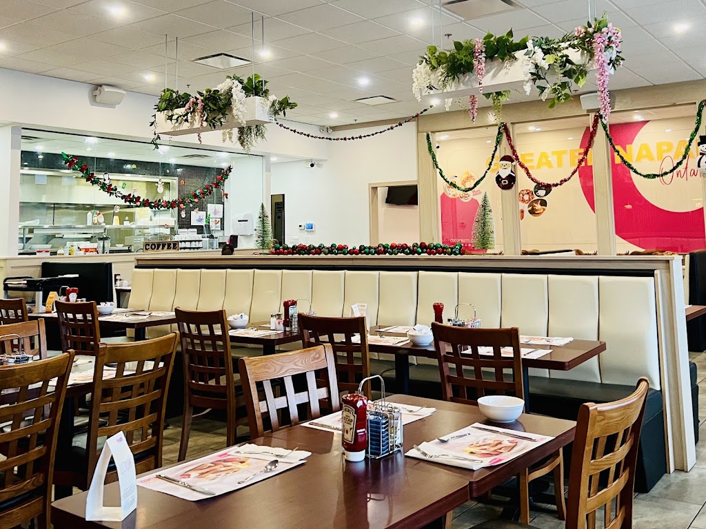 Coco Frutti Napanee in Napanee