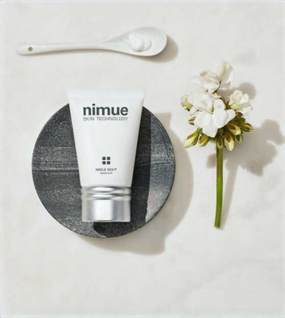 Snug Skin And Beauty Studio