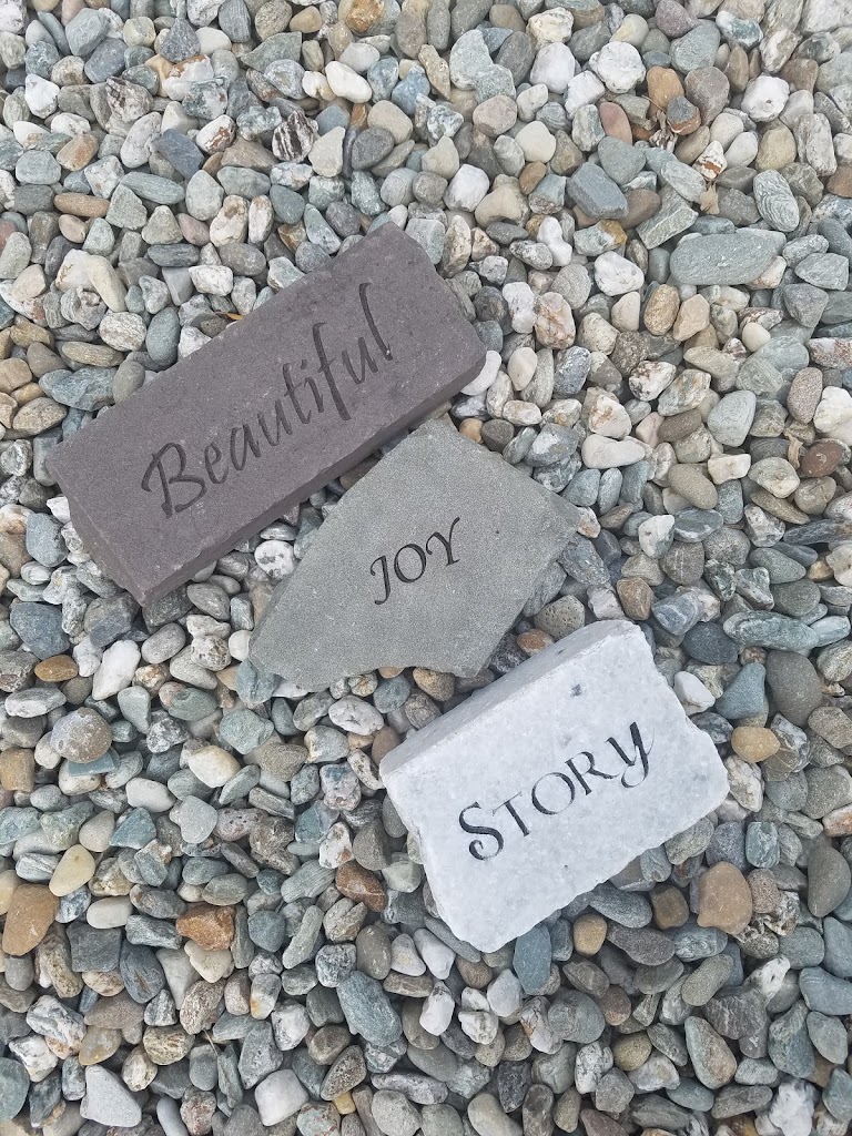  Salt and Sand Studios