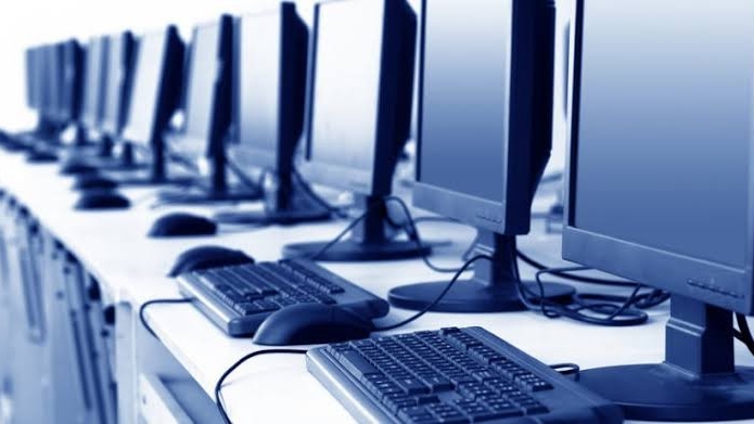 Yash Computer S Choice Center