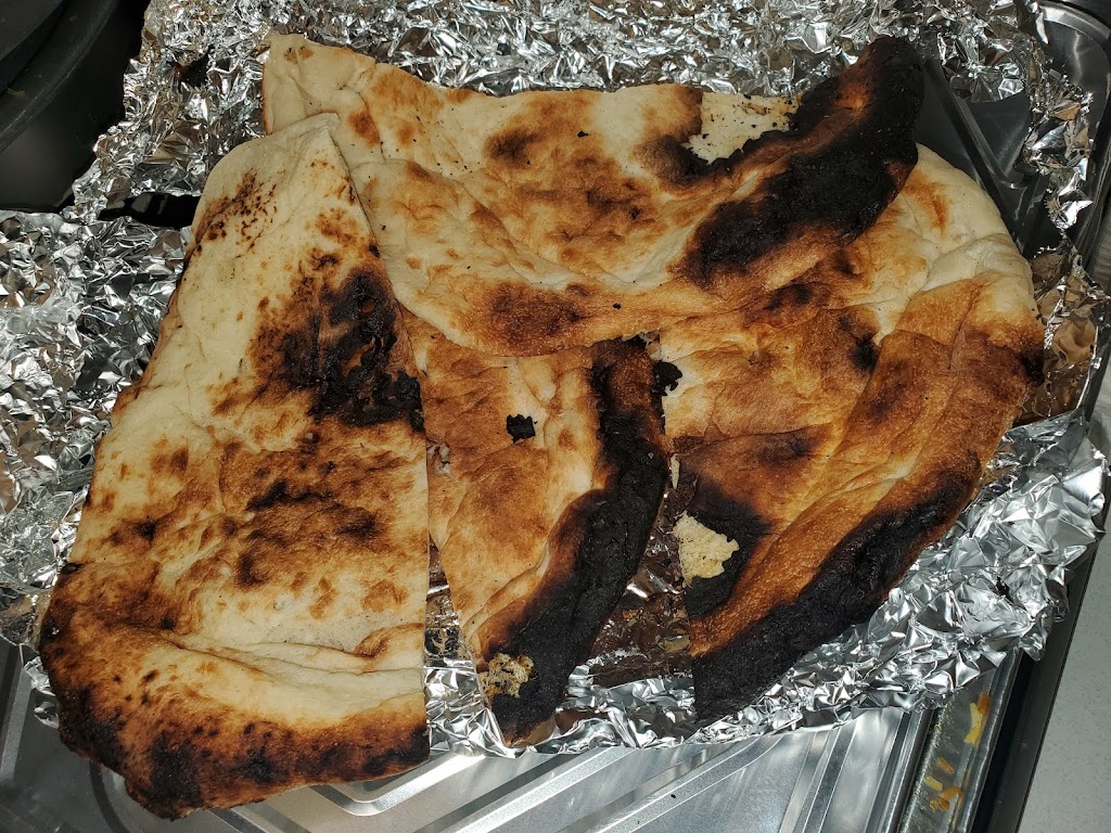 Naan