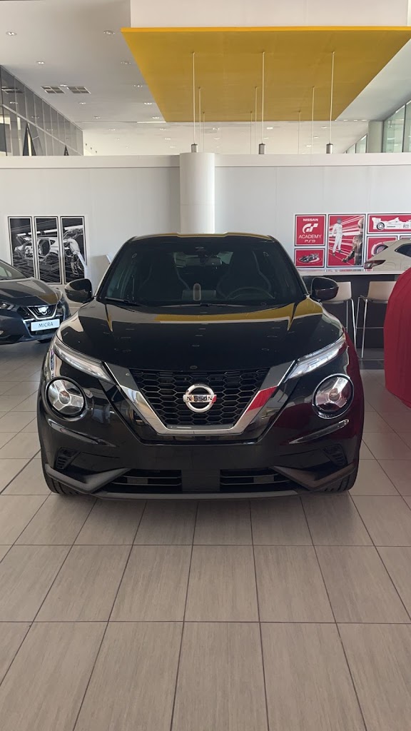 autosdeconfianza.com