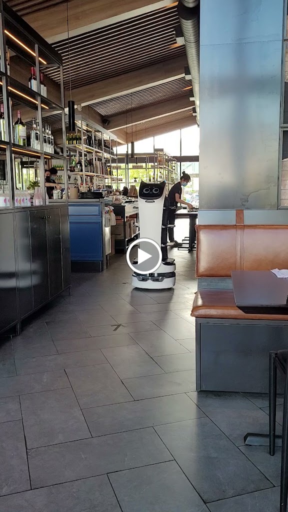 Videos