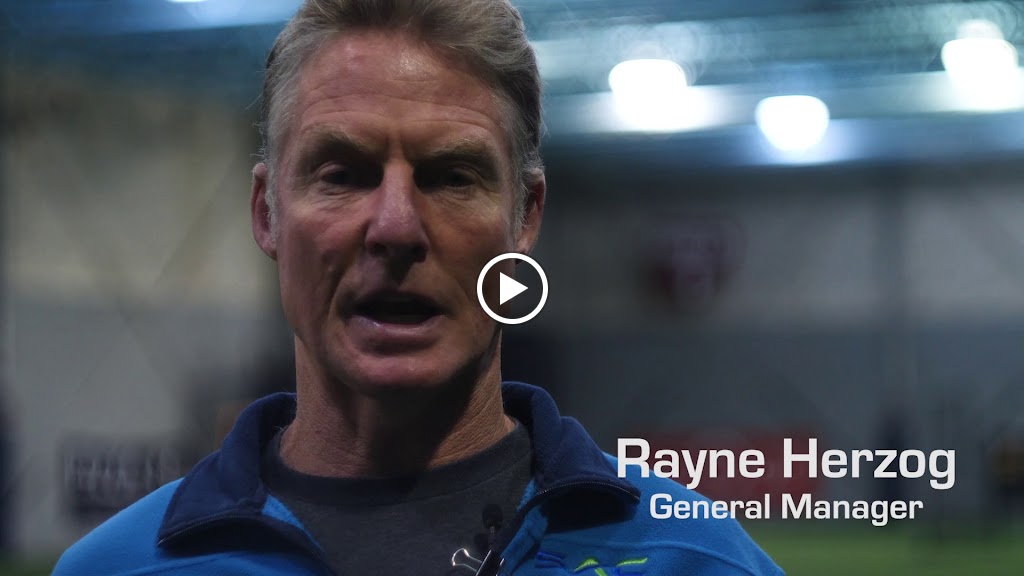  Shelburne Athletic Club