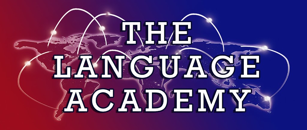 THE LANGUAGE ACADEMY — Del propietario