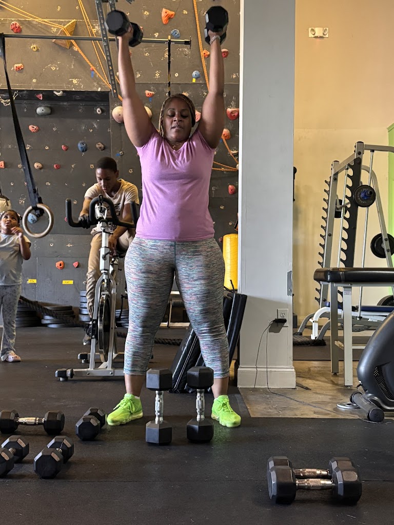  300 Army fitness LLc