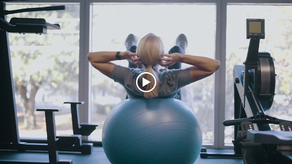  reBalance Fitness and Nutrition