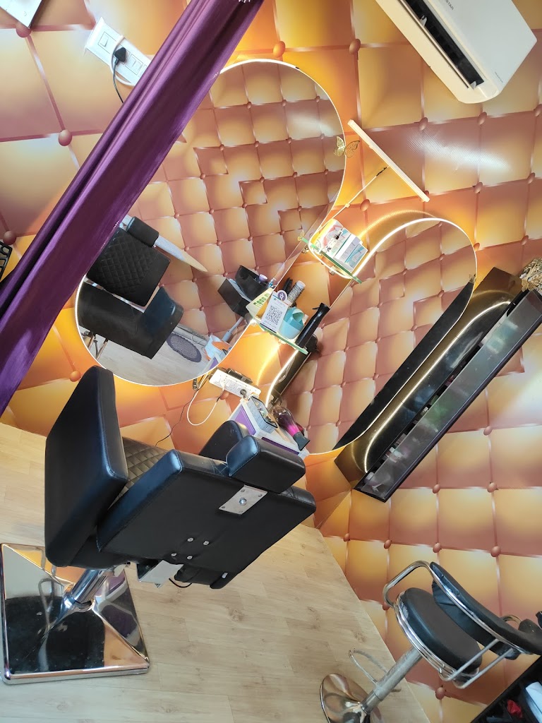 Kalprav Beauty Lounge