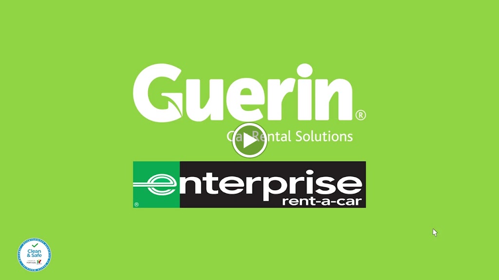 Guerin Portalegre em Portalegre